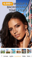 Perfect365 APK screenshot