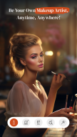 PerfectPic-Photo Edit・Collage APK screenshot