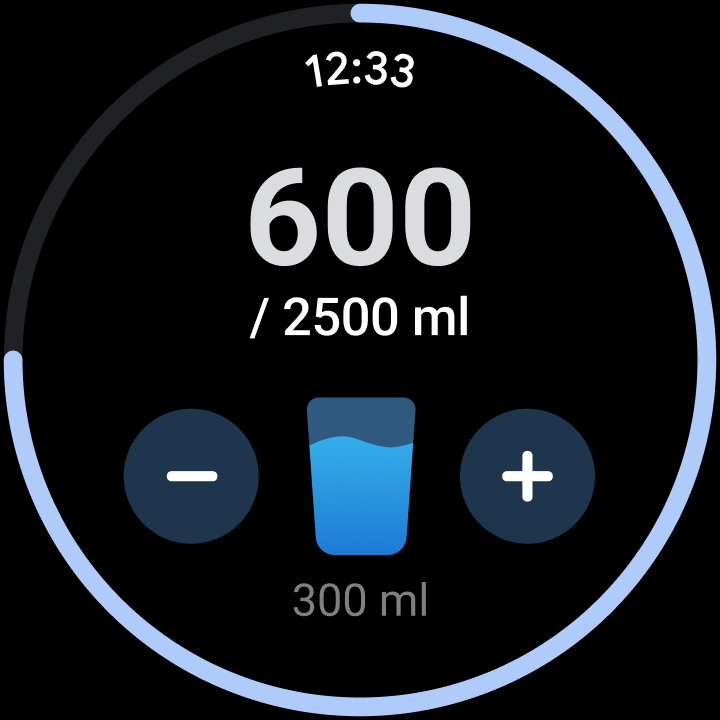 Period Calendar Period Tracker APK screenshot