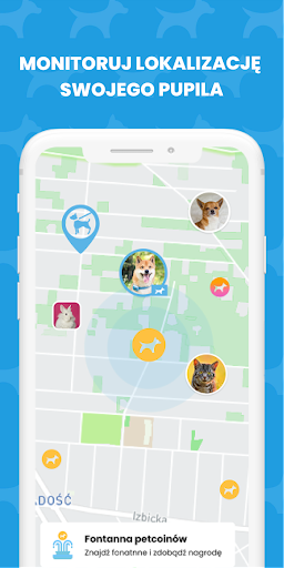 Petgram APK 2