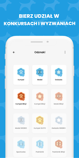 Petgram APK 4