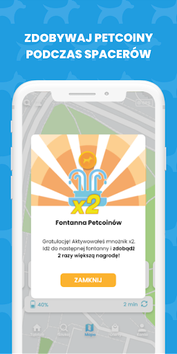 Petgram APK 5