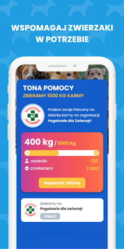 Petgram APK 6