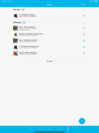 PetPage APK screenshot