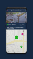 ПЖ19 screenshot