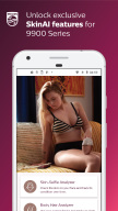 Philips Lumea IPL APK screenshot