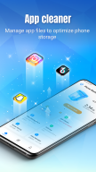 Phone Master APK screenshot