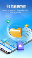 Phone Master APK screenshot