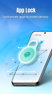 Phone Master APK screenshot