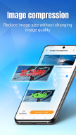 Phone Master APK screenshot