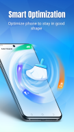 Phone Master APK screenshot