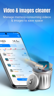 Phone Master APK screenshot