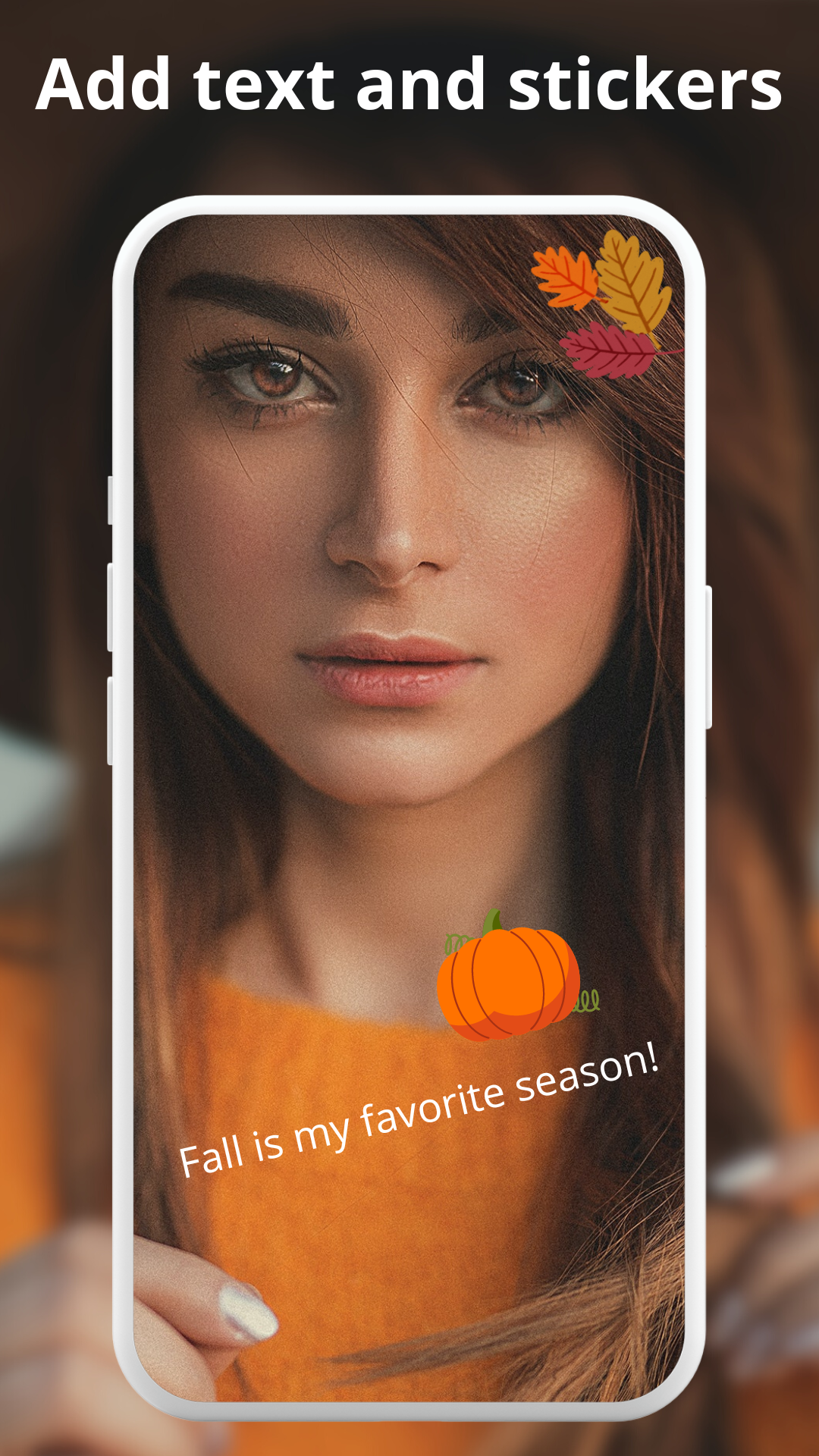 Phone Mirror app - True Mirror APK screenshot