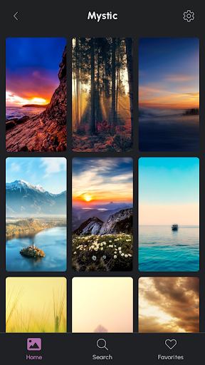 Phone Ringtones APK 3