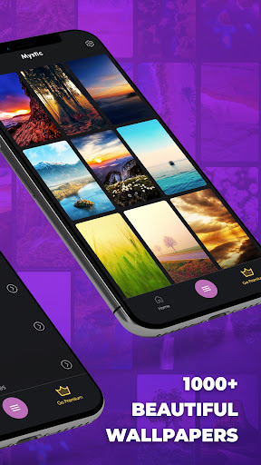 Phone Ringtones APK 12