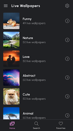 Phone Ringtones APK 16