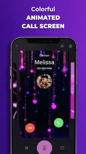 Phone Ringtones APK 19