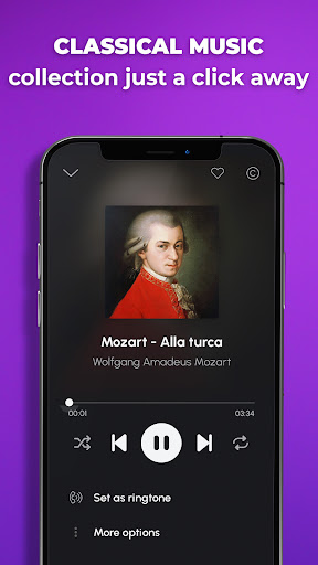 Phone Ringtones APK 20