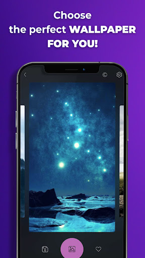 Phone Ringtones APK 23