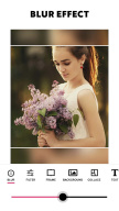 Photo Collage Maker & Editor APK screenshot
