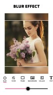 Photo Collage Maker & Editor APK screenshot
