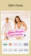 Photo Collage - Pic Grid Maker APK screenshot