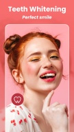 Photo Editor: Retouch, Enhance APK screenshot