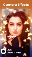 Photo Editor: Retouch, Enhance APK screenshot