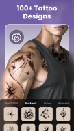 Photo Editor: Retouch, Enhance APK screenshot