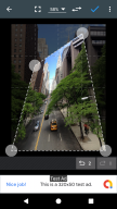 Photo Editor APK screenshot