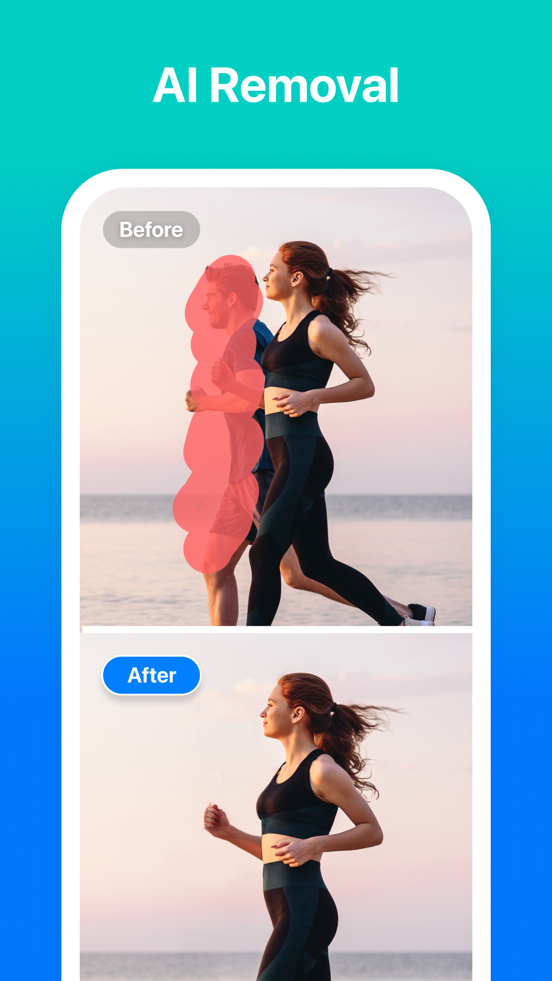 Photo Grid APK screenshot