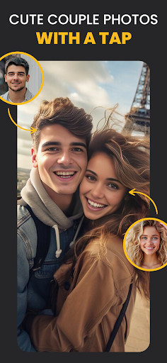 Photo Lab 4