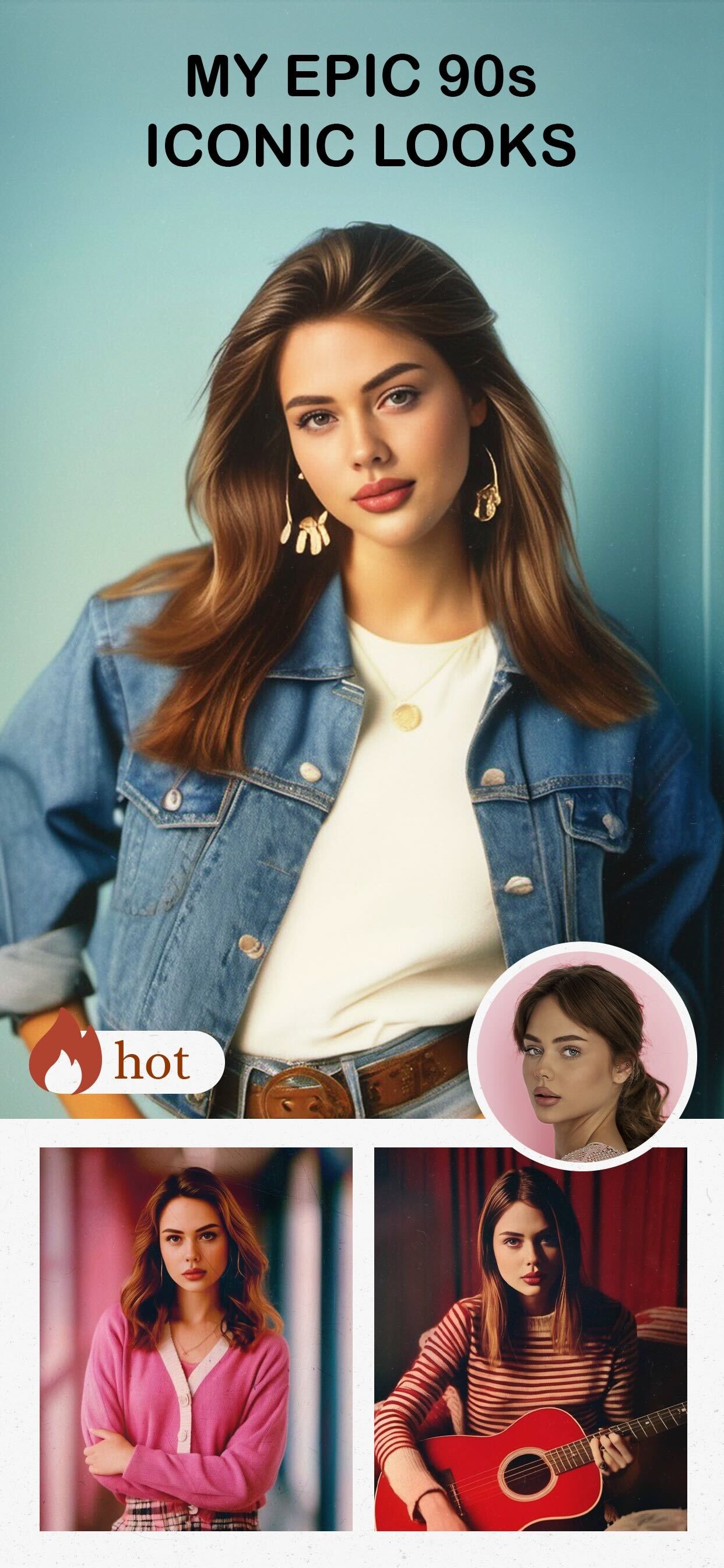 Photo Lab APK screenshot