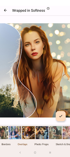 Photo Lab 8