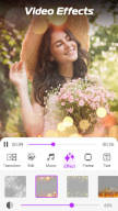 Photo Video Maker: Slideshows APK screenshot