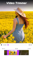 Photo Video Maker: Slideshows APK screenshot