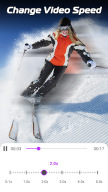 Photo Video Maker: Slideshows APK screenshot