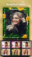 Photo Video Maker With Music APK screenshot