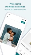 Photobox: Photo Books & Prints APK screenshot