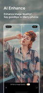 PhotoDirector: AI Photo Editor APK screenshot