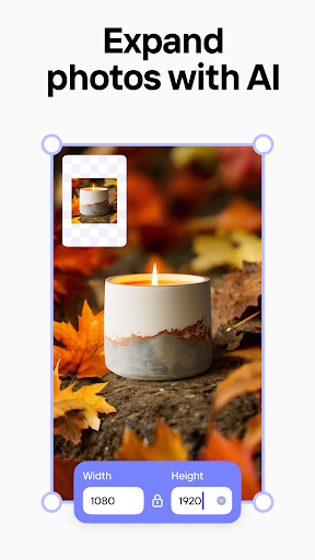 PhotoRoom 2