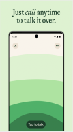 Pi, Your Personal AI Assistant screenshot