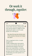Pi, Your Personal AI Assistant screenshot