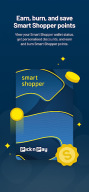 Pick n Pay asap + SmartShopper APK screenshot