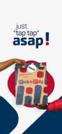 Pick n Pay asap + SmartShopper APK screenshot