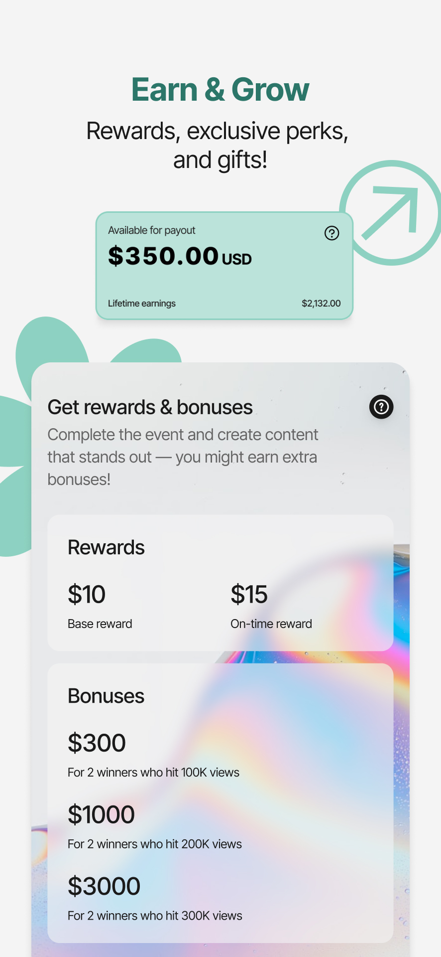 Picky - Beauty Community APK screenshot