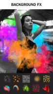 Picsa APK screenshot