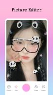 Picture Editor APK screenshot