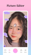 Picture Editor APK screenshot
