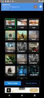 Pika Art : AI Video Generator APK screenshot